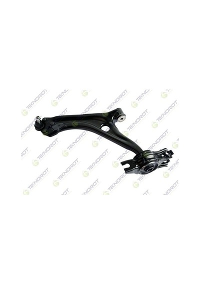 Teknorot H-479 - Salıncak Alt Sol Rotilli Honda Cıvıc 1.6l R16b2