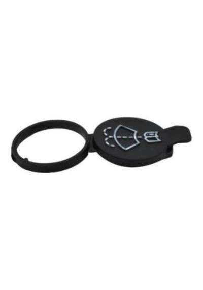 Opel Corsa C Cam Su Depo Kapağı İthal Marka 1450270