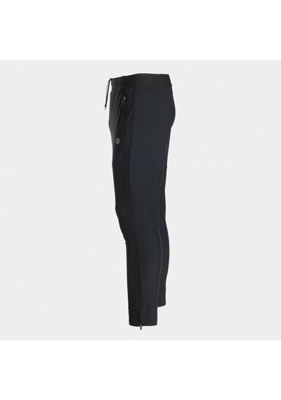 Joma 104193.100-20.001 Core Erkek Eşofman Altı Siyah