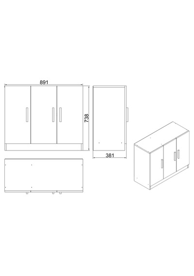 Robin Home Boston Ofis Çalışma Masası Ofis Büro Takımı Masa Sehpa Keson Kitaplık Dolap Beyaz Robin Home Boston Ofis Çalışma Masası Ofis Büro Takımı Masa Sehpa Keson Kitaplık Dolap Beyaz