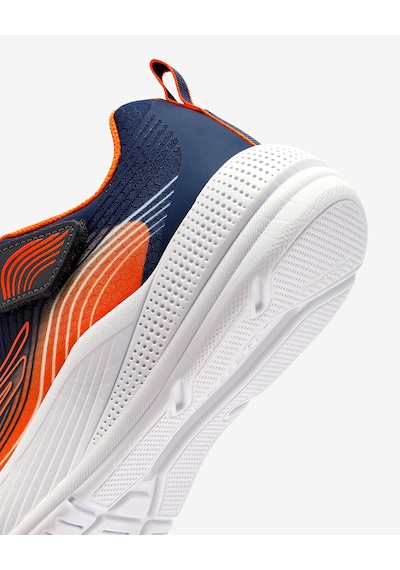 Skechers Microspec Advance Büyük Erkek Çocuk Lacivert Spor Ayakkabı 403926l Nvor Lacivert Skechers Microspec Advance Büyük Erkek Çocuk Lacivert Spor Ayakkabı 403926l Nvor Lacivert