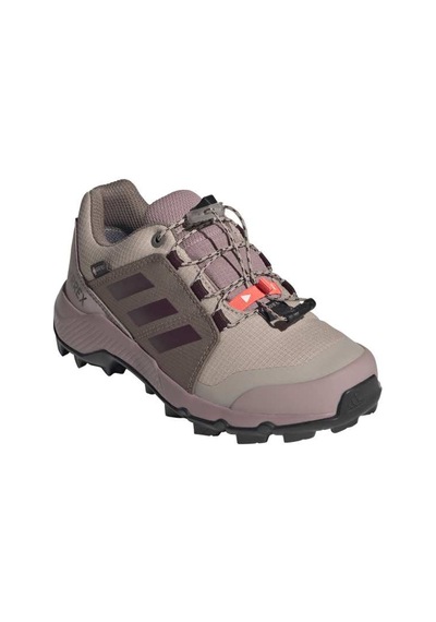 Adidas Terrex Gtx Çocuk Spor Ayakkabı - Kı5837 Pembe