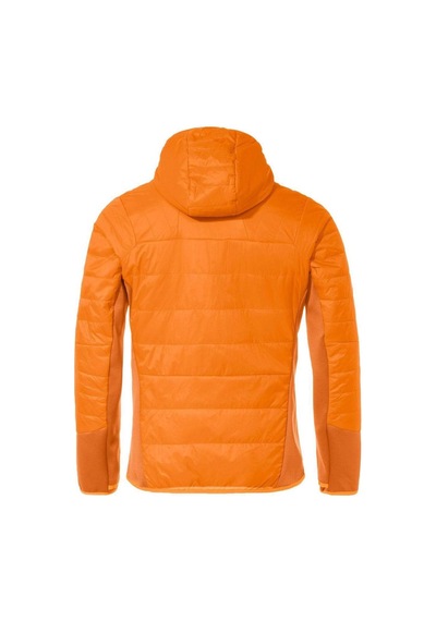 Vaude Sesvenna Iv Su İtici Erkek Mont 42970 Kurkuma