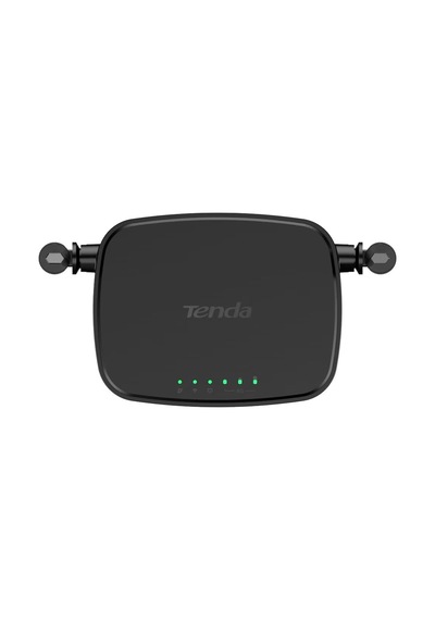Tenda 4g05 N300 4g Lte Router