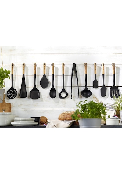 Staub 405031090 Hamur Fırçası