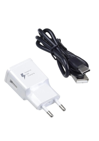 Powerdex Pd-10200 35w Zoomlu Profesyonel El Feneri Siyah