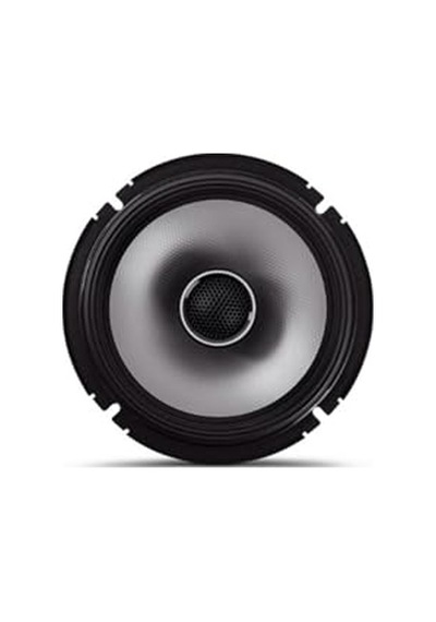 Alpine S2-s65 S-serisi 16,5cm 6,5" Koaksiyel 2 Yönlü Hoparlörler