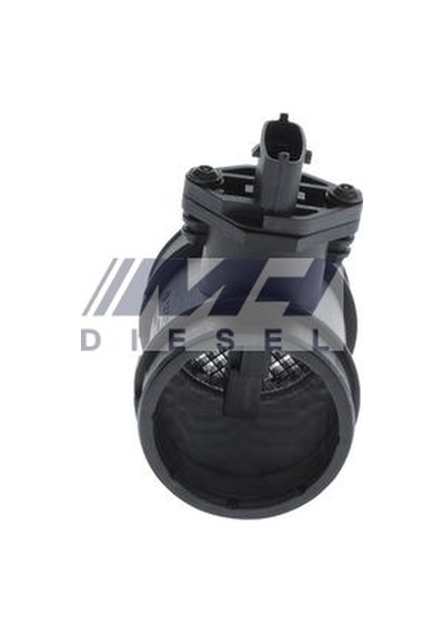 Bosch 028021806g Hava Debimetresi Opel Astra G, Vectra B, Zafira A, Omega B