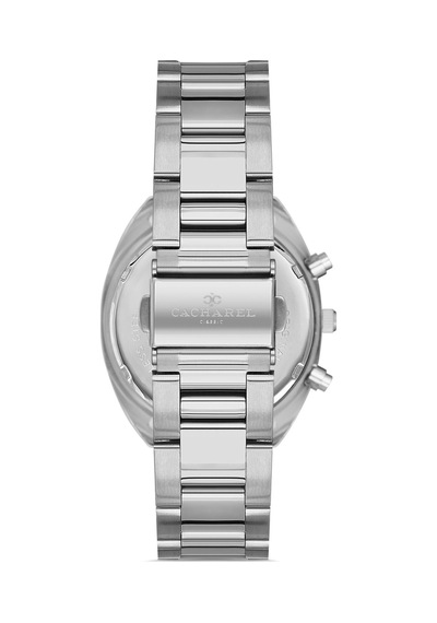 Cacharel CH0030808SB Classic Kadın Kol Saati