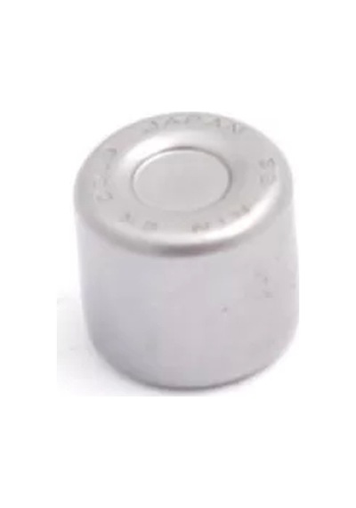 Yuvarlak Kesim Motor Cr100a Top Rulman/ R1597