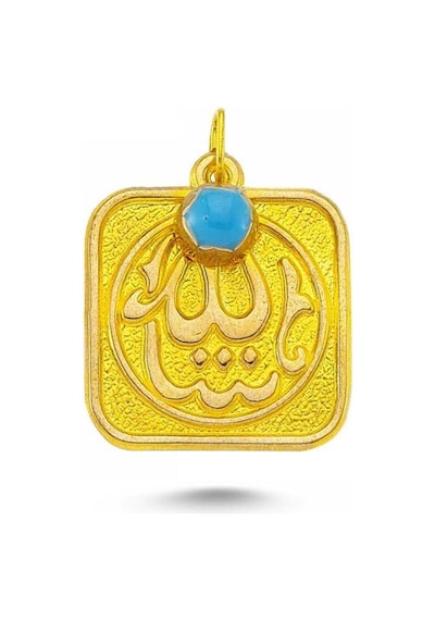 Altın Maşallah Tefsiri Maşallah Sk42-743700