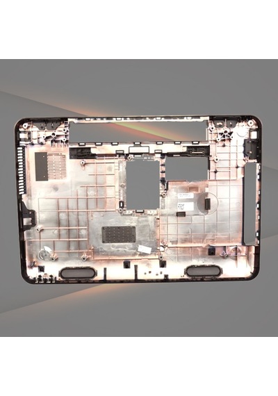 Dell Uyumlu 5110 Alt Kasa Nc05