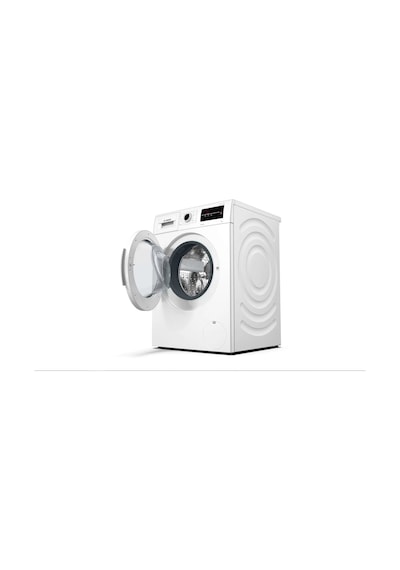 Bosch WAJ20181TR 1000 Devir 8 KG Çamaşır Makinesi