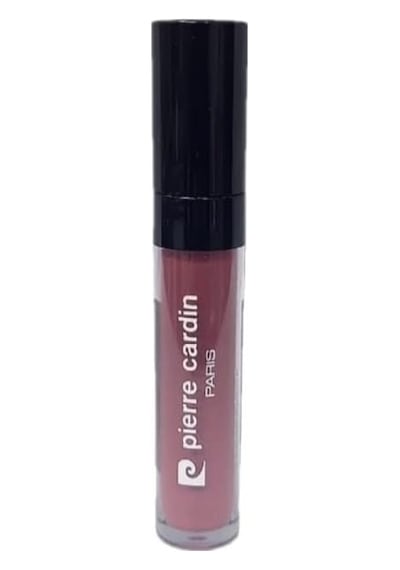 Staylong Lipcolor-kissproof Uzun Süre Kalıcı Lipgloss-kırmızı Dut 5 Ml 343 Çok Renkli