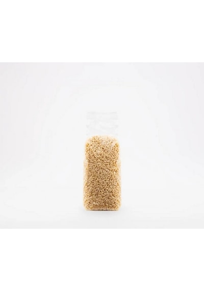 Arpa Şehriye Sade 350 Gr.