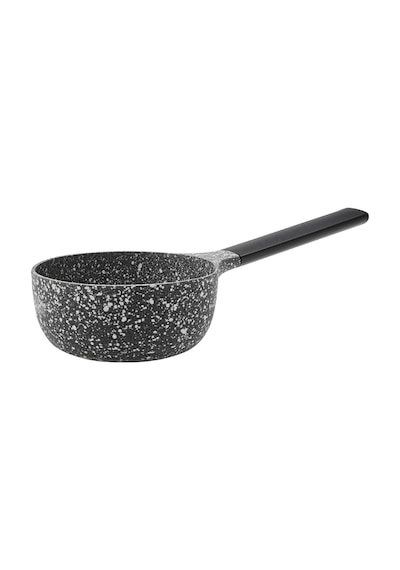 Emsan Perge Döküm Sosluk 16 CM  (Kapaksız)
