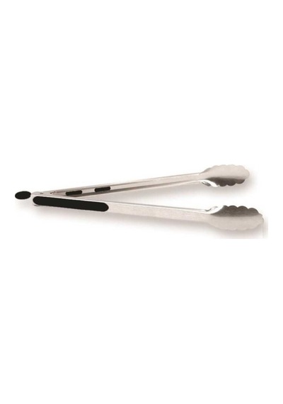 Barbekü Maşası 30 Cm