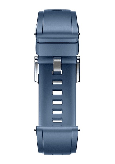 Huawei Easyfit 3 46 MM Akıllı Saat  Kayışı