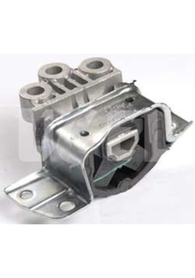 MOTOR TAKOZU 1.4 LINEA  UCEL 31526 OEM -51813605