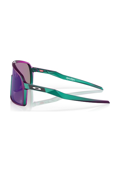 Oakley Sutro Güneş Gözlüğü Renkli Renkli Çok Renkli