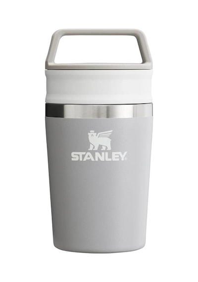 Stanley The Cafe-to-go Seyahat Bardağı 0.23 Lt Ash