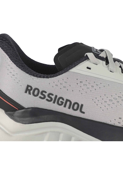 Rossıgnol Rossignol Venosk Erkek Patika Koşusu Ayakkabısı 7401 Çok Renkli
