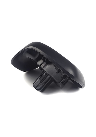 Ford Fiesta 2002-2008 Fusion Için Ön Sol Koltuk Sırt Yatırma Kolu