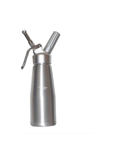 Epinox Krem Şanti Sifonu 1000 Ml