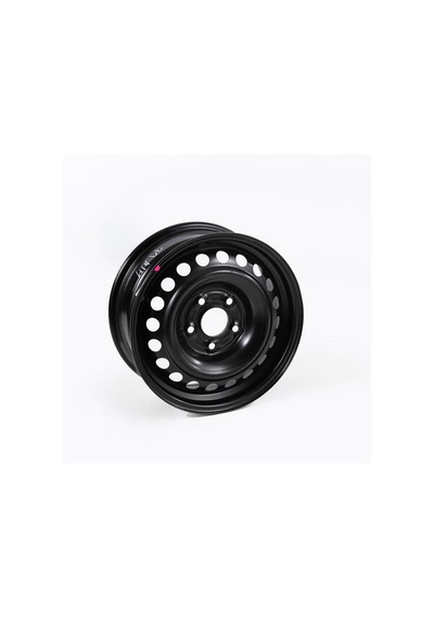 MOBIS 52910F2000 Jant Elantra Cerato 2016- 46,E 6Jx15 5Bijon