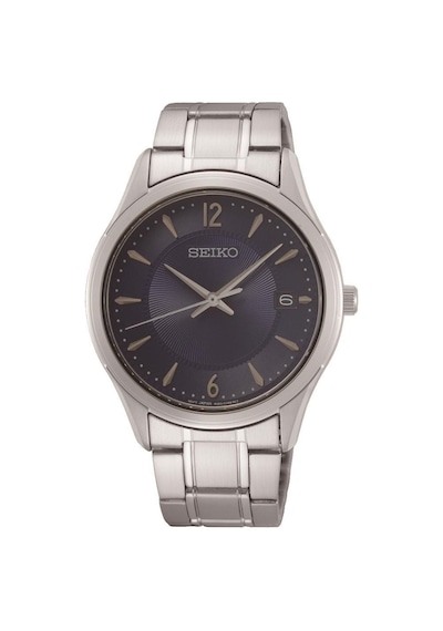 Seiko SUR419P Erkek Kol Saati