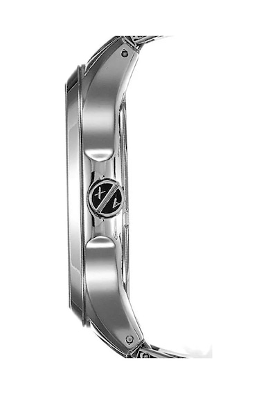 Armani Exchange AX2103 Erkek Kol Saati