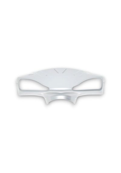 Vn50 Pro Sinyal Grenajı Gri -