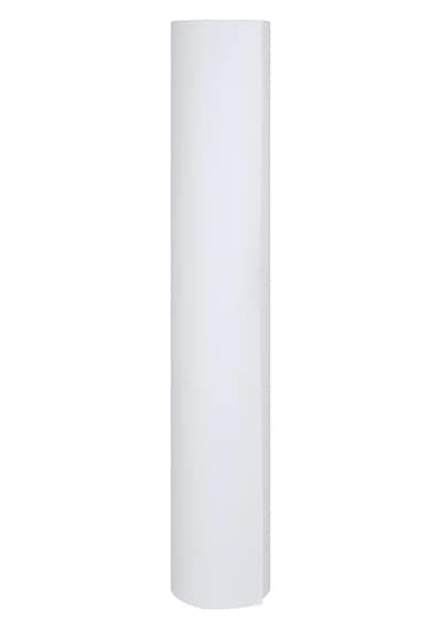 Plotter Kağıdı 62 Cm X 50 M 80 G/m² Diğer