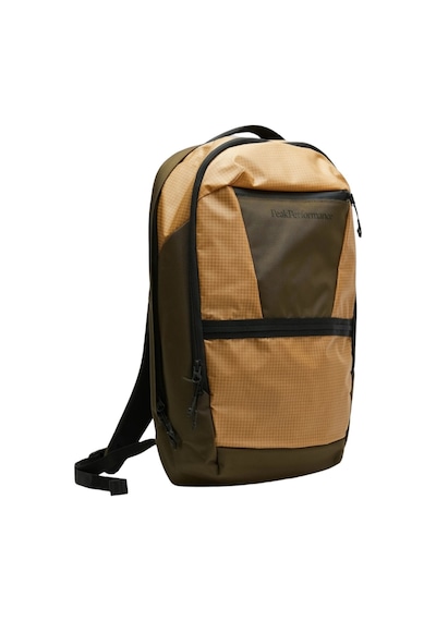 Peak Performance Peak Performance Commuter Backpack Unisex Sırt Çantası 35711 Çok Renkli