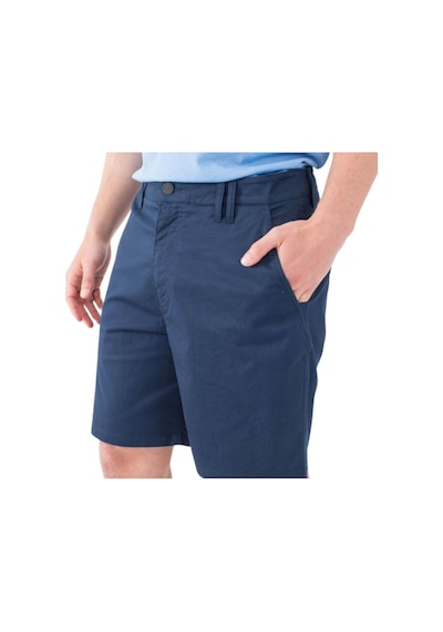 Hurley Hurley Icon 19 Erkek Walkshort 6620 Çok Renkli