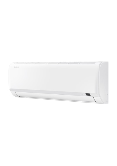 Samsung AR40F12C0BM/SK AR40 Dijital Inverter 12.000 BTU Duvar Tipi Split Klima Beyaz
