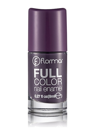 Yoğun Pigmentli Parlak Oje- Full Nail Enamel- Fc29 Mystıcal Getaway -8690604310654