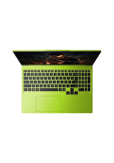 Lenovo LOQ 15AHP11 83TN00A3TRF40 Ryzen 7 250 128 GB 4 TB SSD 8 GB/rtx5050/115w 165hz 15.3" Free Dos Dizüstü Bilgisayar + Çanta
