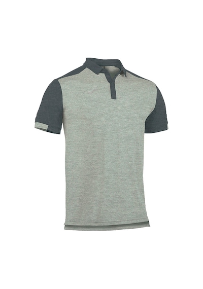 Joma Gri Erkek Tenis Tişörtü 100527,25
