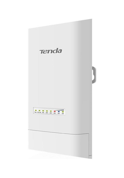 Tenda Os3 5ghz 867mbps Outdoor Acces Poınt-51440