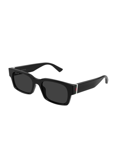 Gucci Güneş Gözlüğü Gg2084s 001 Kahverengi