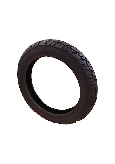 Lastik 14 x 2.50 - 30B - Anlas