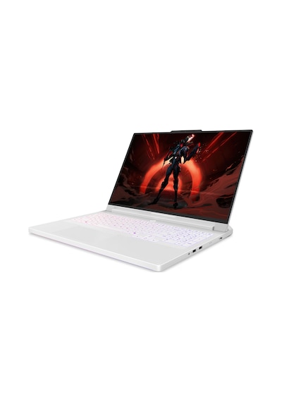 Lenovo Legion Pro 7 16IAX10H W83F500S3TRP39 Ultra 9 275HX 80 GB 4 TB SSD 24 GB/rtx5090/175w 16" W11P Dizüstü Bilgisayar + Çanta