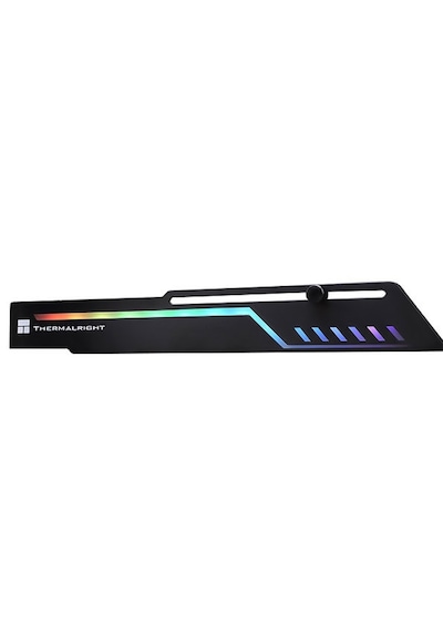 Thermalright Tr-gcsf Argb Ekran Kartı Tutucu