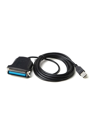 Dark Usb 2.0 Paralel Printer Kablosu Dk-Cb-Usb2Xlpt300