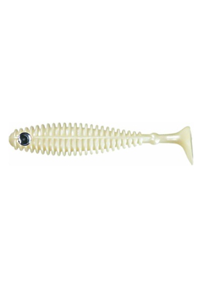 Xesta Shad Star 9.5cm Silikon Yem