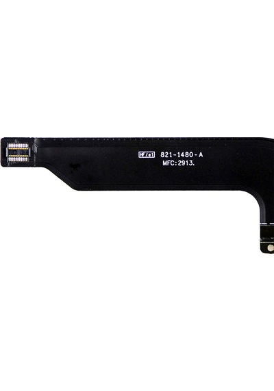 Apple Uyumlu MacBook Pro İle 13inc A1278 Harddisk Kablo Flex 821-1480a 2049a 923-0104 923-0741