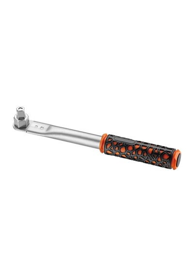 Icetoolz Kollu Lokma Anahtarı (160166) Çok Renkli