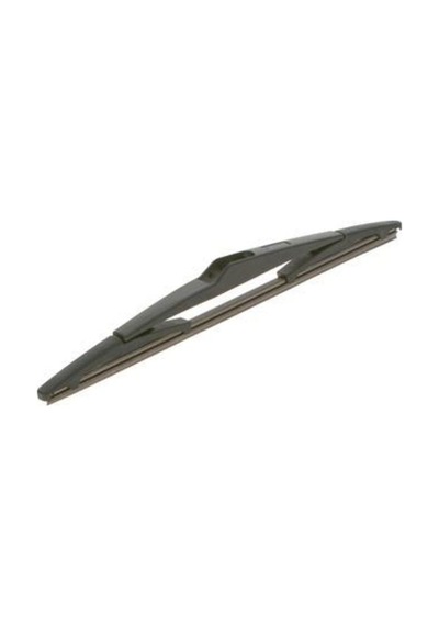 Silecek Süpürgesi Arka Plastık 300mm H312 Hyundaı I30 Ix35 Kıa Ceed Sportage 1 Ad