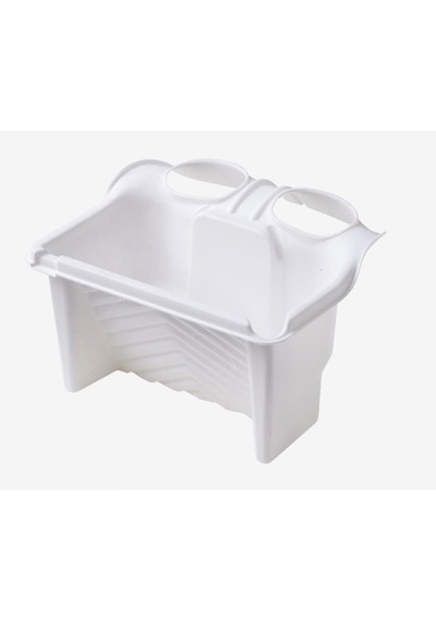 Anza Fırça Kabı 17 Cm